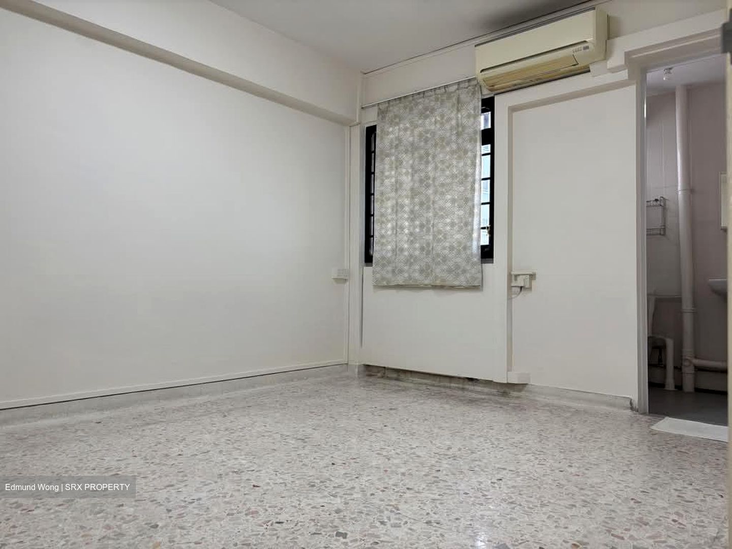 Blk 244 Hougang Heights (Hougang), HDB 3 Rooms #582483741
